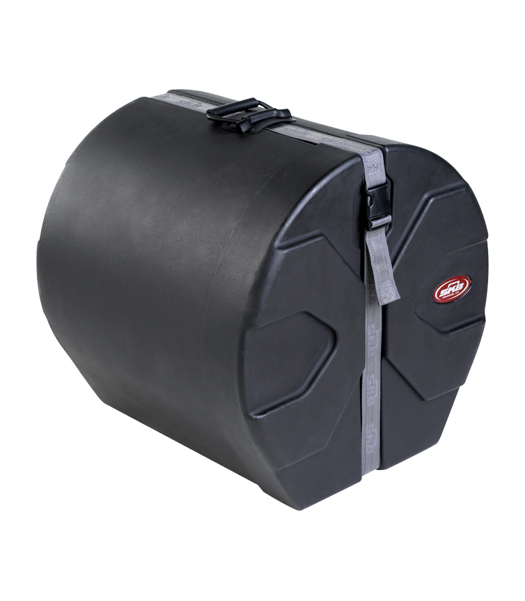 buy 1SKB-D1616